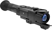 Digisight Ultra N455