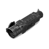 XP50