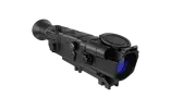 XQ 50F LRF