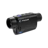 Axion XM30